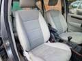Mercedes-Benz A 180 1.7 115CV "69.100 km" Sens. postegg., Servo, Clima Gris - thumbnail 14