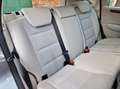 Mercedes-Benz A 180 1.7 115CV "69.100 km" Sens. postegg., Servo, Clima Gris - thumbnail 18