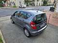 Mercedes-Benz A 180 1.7 115CV "69.100 km" Sens. postegg., Servo, Clima Gris - thumbnail 7