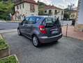 Mercedes-Benz A 180 1.7 115CV "69.100 km" Sens. postegg., Servo, Clima Gris - thumbnail 6