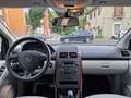 Mercedes-Benz A 180 1.7 115CV "69.100 km" Sens. postegg., Servo, Clima Gris - thumbnail 9