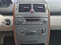 Mercedes-Benz A 180 1.7 115CV "69.100 km" Sens. postegg., Servo, Clima Gris - thumbnail 12