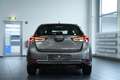 Toyota Auris Comfort Grau - thumbnail 7