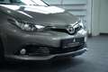 Toyota Auris Comfort Grau - thumbnail 5