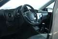 Toyota Auris Comfort Grau - thumbnail 12