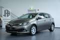 Toyota Auris Comfort Grau - thumbnail 2