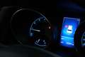 Toyota Auris Comfort Grau - thumbnail 26