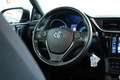 Toyota Auris Comfort Grau - thumbnail 17