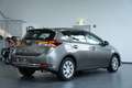 Toyota Auris Comfort Grau - thumbnail 6