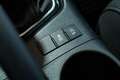 Toyota Auris Comfort Grau - thumbnail 18