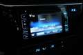 Toyota Auris Comfort Grau - thumbnail 20