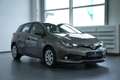 Toyota Auris Comfort Grau - thumbnail 4