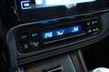 Toyota Auris Comfort Grau - thumbnail 19