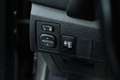 Toyota Auris Comfort Grau - thumbnail 21