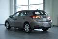 Toyota Auris Comfort Grau - thumbnail 9