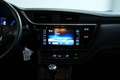 Toyota Auris Comfort Grau - thumbnail 16