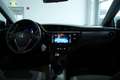 Toyota Auris Comfort Grau - thumbnail 15