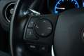 Toyota Auris Comfort Grau - thumbnail 23