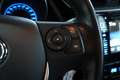 Toyota Auris Comfort Grau - thumbnail 22