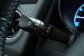Toyota Auris Comfort Grau - thumbnail 25