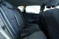 Toyota Auris Comfort Grau - thumbnail 14
