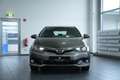 Toyota Auris Comfort Grau - thumbnail 3