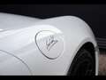 Porsche 991 991.2 Carrera 4 GTS Cabriolet - 3.0l - 450ch - APPROVED 2027 ! Blanc - thumbnail 6