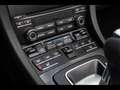 Porsche 991 991.2 Carrera 4 GTS Cabriolet - 3.0l - 450ch - APPROVED 2027 ! Blanc - thumbnail 19