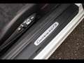 Porsche 991 991.2 Carrera 4 GTS Cabriolet - 3.0l - 450ch - APPROVED 2027 ! Blanc - thumbnail 9