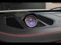 Porsche 991 991.2 Carrera 4 GTS Cabriolet - 3.0l - 450ch - APPROVED 2027 ! Blanc - thumbnail 21