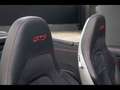 Porsche 991 991.2 Carrera 4 GTS Cabriolet - 3.0l - 450ch - APPROVED 2027 ! Blanc - thumbnail 13