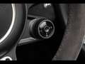 Porsche 991 991.2 Carrera 4 GTS Cabriolet - 3.0l - 450ch - APPROVED 2027 ! Blanc - thumbnail 28
