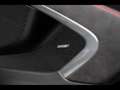 Porsche 991 991.2 Carrera 4 GTS Cabriolet - 3.0l - 450ch - APPROVED 2027 ! Blanc - thumbnail 10