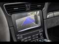 Porsche 991 991.2 Carrera 4 GTS Cabriolet - 3.0l - 450ch - APPROVED 2027 ! Blanc - thumbnail 20