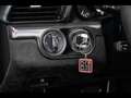 Porsche 991 991.2 Carrera 4 GTS Cabriolet - 3.0l - 450ch - APPROVED 2027 ! Blanc - thumbnail 27