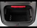 Porsche 991 991.2 Carrera 4 GTS Cabriolet - 3.0l - 450ch - APPROVED 2027 ! Blanc - thumbnail 29