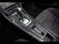 Porsche 991 991.2 Carrera 4 GTS Cabriolet - 3.0l - 450ch - APPROVED 2027 ! Blanc - thumbnail 18