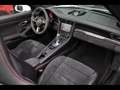 Porsche 991 991.2 Carrera 4 GTS Cabriolet - 3.0l - 450ch - APPROVED 2027 ! Blanc - thumbnail 16