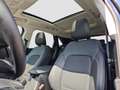 Ford Kuga Titanium X 2.0 EB 4x4 Autom LED Pano RFK ACC Navi Blu/Azzurro - thumbnail 17