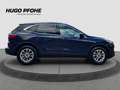 Ford Kuga Titanium X 2.0 EB 4x4 Autom LED Pano RFK ACC Navi Blu/Azzurro - thumbnail 7