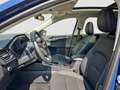 Ford Kuga Titanium X 2.0 EB 4x4 Autom LED Pano RFK ACC Navi Bleu - thumbnail 9