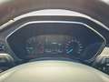 Ford Kuga Titanium X 2.0 EB 4x4 Autom LED Pano RFK ACC Navi Blu/Azzurro - thumbnail 11