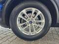 Ford Kuga Titanium X 2.0 EB 4x4 Autom LED Pano RFK ACC Navi Blu/Azzurro - thumbnail 18