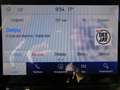Ford EcoSport 1.0 EcoBoost ST-Line 125 CV Grigio - thumbnail 14