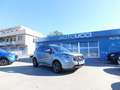 Ford EcoSport 1.0 EcoBoost ST-Line 125 CV Grigio - thumbnail 3