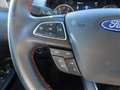 Ford EcoSport 1.0 EcoBoost ST-Line 125 CV Grigio - thumbnail 12