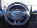 Ford EcoSport 1.0 EcoBoost ST-Line 125 CV Grigio - thumbnail 10