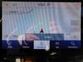 Ford EcoSport 1.0 EcoBoost ST-Line 125 CV Grigio - thumbnail 15