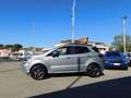 Ford EcoSport 1.0 EcoBoost ST-Line 125 CV Grigio - thumbnail 5