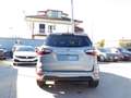 Ford EcoSport 1.0 EcoBoost ST-Line 125 CV Grigio - thumbnail 6